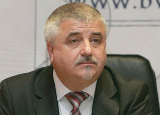 Frăţilă, ales preşedintele COMCM